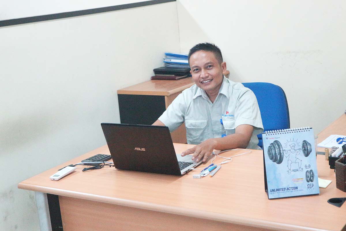 About us 7